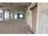 Commercial Retail showroom for Rent in Miyapur
